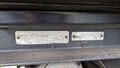 Click to enlarge - Klicken zum Vergrern