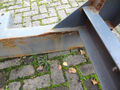 Click to enlarge - Klicken zum Vergrern