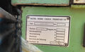 Click to enlarge - Klicken zum Vergrern