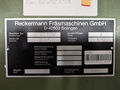 Click to enlarge - Klicken zum Vergrern