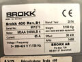 Click to enlarge - Klicken zum Vergrern