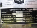 Click to enlarge - Klicken zum Vergrern