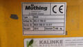 Click to enlarge - Klicken zum Vergrern