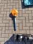 Click to enlarge - Klicken zum Vergrern