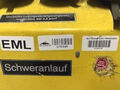 Click to enlarge - Klicken zum Vergrern