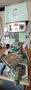 Click to enlarge - Klicken zum Vergrern