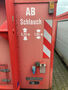 Click to enlarge - Klicken zum Vergrern
