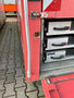 Click to enlarge - Klicken zum Vergrern