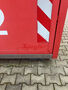 Click to enlarge - Klicken zum Vergrern