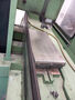 Click to enlarge - Klicken zum Vergrern