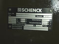 Click to enlarge - Klicken zum Vergrern