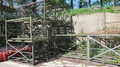 Click to enlarge - Klicken zum Vergrern