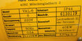 Click to enlarge - Klicken zum Vergrern