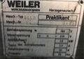 Click to enlarge - Klicken zum Vergrern