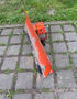 Click to enlarge - Klicken zum Vergrern