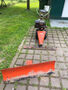 Click to enlarge - Klicken zum Vergrern