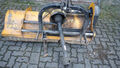 Click to enlarge - Klicken zum Vergrern
