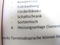Click to enlarge - Klicken zum Vergrern