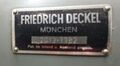 Click to enlarge - Klicken zum Vergrern