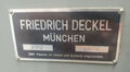 Click to enlarge - Klicken zum Vergrern