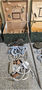 Click to enlarge - Klicken zum Vergrern