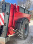 Click to enlarge - Klicken zum Vergrern