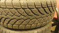 Click to enlarge - Klicken zum Vergrern