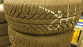 Click to enlarge - Klicken zum Vergrern