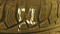 Click to enlarge - Klicken zum Vergrern