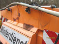 Click to enlarge - Klicken zum Vergrern