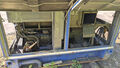 Click to enlarge - Klicken zum Vergrern