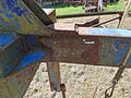 Click to enlarge - Klicken zum Vergrern