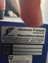 Click to enlarge - Klicken zum Vergrern