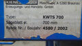 Click to enlarge - Klicken zum Vergrern