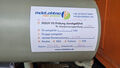 Click to enlarge - Klicken zum Vergrern
