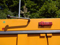 Click to enlarge - Klicken zum Vergrern