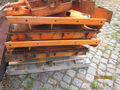 Click to enlarge - Klicken zum Vergrern