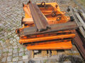 Click to enlarge - Klicken zum Vergrern