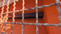 Click to enlarge - Klicken zum Vergrern