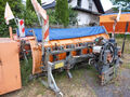Click to enlarge - Klicken zum Vergrern