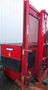 Click to enlarge - Klicken zum Vergrern