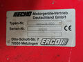 Click to enlarge - Klicken zum Vergrern