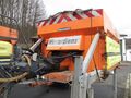 Click to enlarge - Klicken zum Vergrern