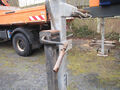 Click to enlarge - Klicken zum Vergrern