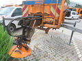 Click to enlarge - Klicken zum Vergrern