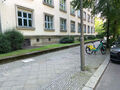 Click to enlarge - Klicken zum Vergrern