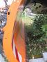 Click to enlarge - Klicken zum Vergrern