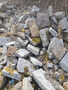 Click to enlarge - Klicken zum Vergrern
