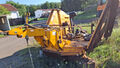 Click to enlarge - Klicken zum Vergrern