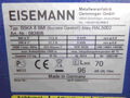 Click to enlarge - Klicken zum Vergrern
